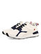 Gioseppo Kids Sneakers White