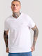 T-shirt White