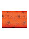 LiebeQueen Плат за Декорация Органза 500x75бр Orange