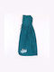 Borea Baby Hooded Towel with Hood Aviator Petrol
