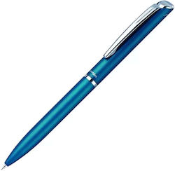Pentel Energel