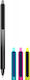 Gradient Dark Coolpack Erasable Pen