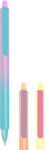 Coolpack Gradient Pastel Erasable Pen