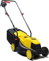 Geko G83027 Lawn Mower Electric 1300W