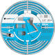 Cellfast Hose Watering Set 1/2" 20m