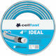 Cellfast Hose Watering 3/4" 50m