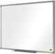 Nobo Magnetic Hanging Dry Erase Board 60x45cm