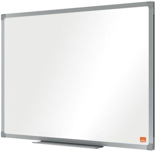Nobo Magnetic Hanging Dry Erase Board 60x45cm