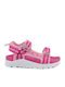 Primigi Kids' Sandals Fuchsia