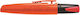Pica Visor Marker industrial permanent roșu 990/40