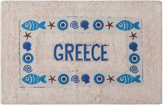 Silk Fashion Greece Silk Fashion Greece