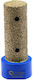 Geko Diamond Core Drill for Dry Cutting with Diameter 20mm