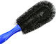 Geko Geko Hand Work Brush G73821