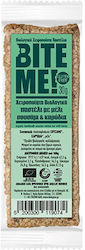 Bite Me Sesamsamen-Bonbons 30g