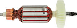 Geko C10000K Rotor / Stator