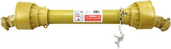 Geko G72310 Misc Tool Supplies