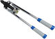 Geko G01344 Hand Tool