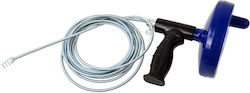 Geko Steel Drain Unblocker