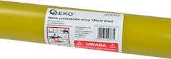 Geko G72312 Αναλώσιμα Εργαλείων