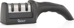 Geko Knife Sharpener