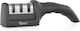 Geko Knife Sharpener