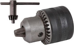 Raider 139002 Mandrină Rapidă Raider 139002 Mandrină Rapidă