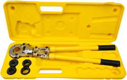 Geko Rohrzange & Installateurzange G00900