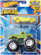 Hot Wheels Monster Camion