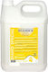 Diamex Shampoo Diano Special 5 Lt
