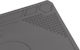 Geko Accesorii de Unelte G73307
