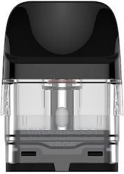 Vaporesso Xros Ανταλλακτικό Pod 3ml με Αντίστασ...