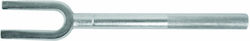 Topmaster 332202 Consumabile pentru unelte Topmaster 332202 Consumabile pentru unelte