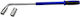 Geko G10053 Misc Tool Supplies