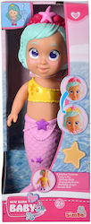 Simba Doll 30 εκ.