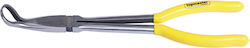 Topmaster Pro Pensetă Lungime 280mm