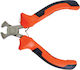 Gadget Tools Pensetă Lungime 112mm