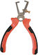 Gadget Tools Πένσα Μήκους 160mm
