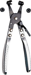 Topmaster Pro Alică De 280mm