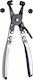 Topmaster Pro Alică De 280mm