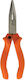 Gadget Tools Pensetă Lungime 150mm