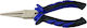 Geko Zange Länge 160mm