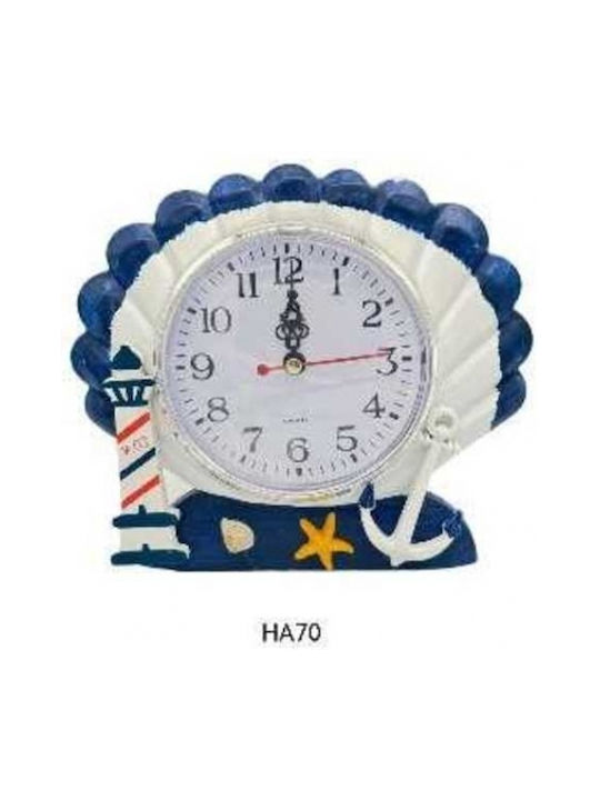 Tabletop Clock 921294