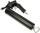 Geko G02907 Air Tool Part