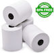 Cash Register Rolls Pda 80×80 Bpa Free 65m 55gr...