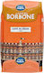 Caffe Borbone Кафе Еспресо Арабика Miscela Nobile Classic на Зърна 1kg