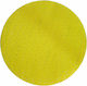 Raider Disc de șlefuire P180 225mm