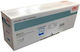 OKI ES6410 Γνήσιο Toner Laser Εκτυπωτή Κυανό 60...