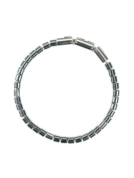 FantazyStores Bracelet made of Steel