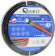 Geko Λάστιχо Поливане 3/4" 50м