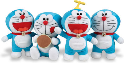 Play By Play Plush 24 cm